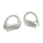 JBL Endurance Peak 3 | Dust and water proof True Wireless JBL Endurance Peak 3 | Dust and water proof True Wireless